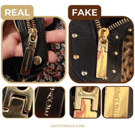 versace jeans fake vs real|versace authentication check.